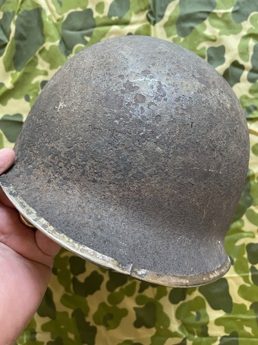 Ww2 original 82nd - 82nd, airborne